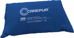 Softline Carepur Universalkissen M