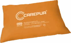 Softline Carepur Universalkissen S