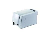 Wechselakku Für Alber Viamobil Eco, Akku-Pack 24V/7,2Ah, Original Alber Batterien Für Viamobil Eco (V14)