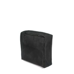 Trionic Veloped Rollatortasche - Schützen Sie Ihren Veloped Unterwegs -Coloplast Verkaufsgeschäft Veloped Rollatortasche