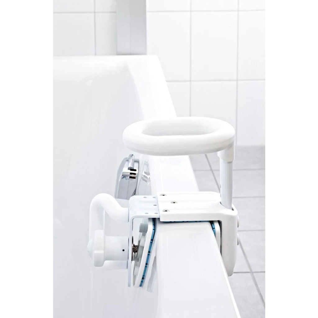 Rehastage Badewannengriff HUGO Der Innovative Bade - Haltegriff 3 Rehastage Badewannengriff HUGO Der Innovative Bade - Haltegriff