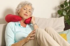 Werkmeister Sitty Schlummerhörnchen Immer Und überall Einsetzbar