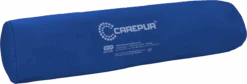 Softline Carepur Zylinderkissen M