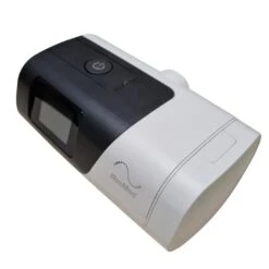 ResMed AirSense 11 Autoset (inkl. HumidAir 11 Warmluftbefeuchter) - Aktionspaket 1, HMV -Coloplast Verkaufsgeschäft airsense11bg1