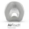 ResMed AirTouch N20 Maskenkissen, Traumhaft Softer Maskenwulst Für Ihre N20 CPAP-Nasen-Maske -Coloplast Verkaufsgeschäft airtouch m20 maskenkissen