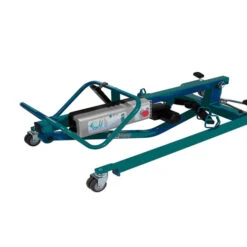 AKS Foldy Mini, Patientenlifter, Aufstehhilfe, Bis 150 Kg, Für Kleine Räume, Wendiger Hebelifter 12 AKS Foldy Mini, Patientenlifter, Aufstehhilfe, Bis 150 Kg, Für Kleine Räume, Wendiger Hebelifter -Coloplast Verkaufsgeschäft aksfoldygefaltet 520 2 1