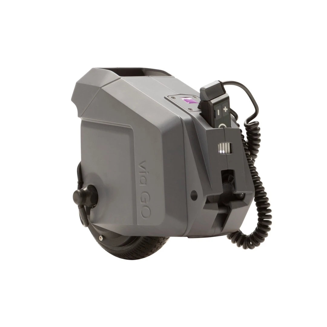 Komplettpaket = Alber ViaGO V24 Schiebehilfe Inkl. Action3 Alu-Faltrollstuhl, Sitzbreite 45.5cm (M/L) Leicht, Kraftvoll Und Leicht Bedienbar, Mit Trommelbremse, Kippschutz, Beckengurt Uvm. Bis 125kg 5 Komplettpaket = Alber ViaGO V24 Schiebehilfe Inkl. Action3 Alu-Faltrollstuhl, Sitzbreite 45.5cm (M/L) Leicht, Kraftvoll Und Leicht Bedienbar, Mit Trommelbremse, Kippschutz, Beckengurt Uvm. Bis 125kg – Bild 3