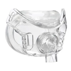 Philips Respironics Amara View Mund-Nasen-Maske Mit Minimaler Kontaktfläche 12 Philips Respironics Amara View Mund-Nasen-Maske Mit Minimaler Kontaktfläche -Coloplast Verkaufsgeschäft amaraview5 4