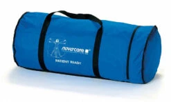 Novacare APM 440XC Wechseldrucksystem, Dekubitus Bis Grad IV, Cell-on-Cell System, Mit Bauchlagerungs Funktion, Bis 250kg -Coloplast Verkaufsgeschäft apm transporttasche