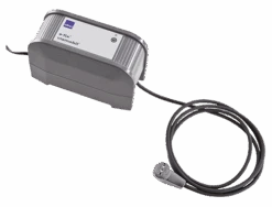 Alber E-Fix E36 Elektrischer Zusatzantrieb, Bis 160kg, Inkl. Invacare Action 4 HD Rollstuhl Leichtgewicht, Inkl. Montage, Jetzt Angebot Anfordern 14 Alber E-Fix E36 Elektrischer Zusatzantrieb, Bis 160kg, Inkl. Invacare Action 4 HD Rollstuhl Leichtgewicht, Inkl. Montage, Jetzt Angebot Anfordern -Coloplast Verkaufsgeschäft automatik ladegeraet 1