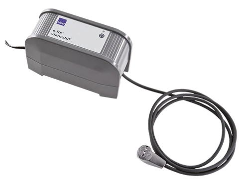 Alber E-Fix E36 Elektrischer Zusatzantrieb, Bis 160kg, Inkl. Invacare Action 4 HD Rollstuhl Leichtgewicht, Inkl. Montage, Jetzt Angebot Anfordern 7 Alber E-Fix E36 Elektrischer Zusatzantrieb, Bis 160kg, Inkl. Invacare Action 4 HD Rollstuhl Leichtgewicht, Inkl. Montage, Jetzt Angebot Anfordern – Bild 5