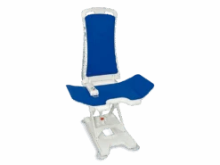 Badewannenlifter Bellavita 2G Comfort Blau, Inkl. Comfort-Bezugsset, Drive Bellavita Neu, Komplettset, Akku, Ladegerät, Bis 140 Kg 9 Badewannenlifter Bellavita 2G Comfort Blau, Inkl. Comfort-Bezugsset, Drive Bellavita Neu, Komplettset, Akku, Ladegerät, Bis 140 Kg -Coloplast Verkaufsgeschäft badelift bellavita clau com