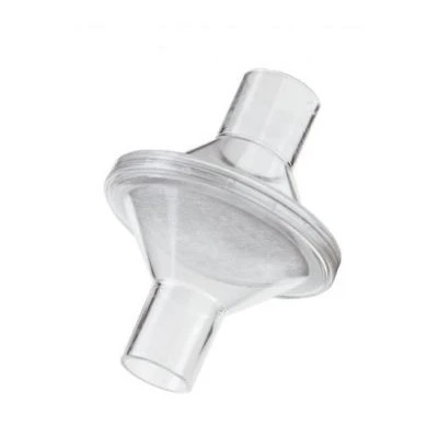 (AV)-Löwenstein Bakterienfilter Für Therapiegeräte Mit 10 Partikelfiltern 4 (AV)-Löwenstein Bakterienfilter Für Therapiegeräte Mit 10 Partikelfiltern – Bild 2