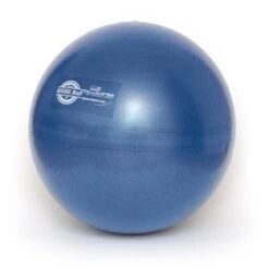SISSEL Ball 55cm, Blau