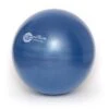 SISSEL Ball 65cm, Blau -Coloplast Verkaufsgeschäft ball sissel blau