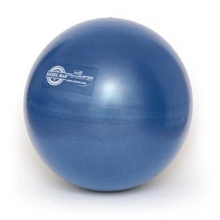 SISSEL Ball 65cm, Blau 3 SISSEL Ball 65cm, Blau