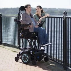 Invacare TDX SP2 Ultra Low Maxx Elektrorollstuhl, Fortschrittlichste Technik Mit Zentralantrieb, (Sonderbau) Preis Grundaustattung -Coloplast Verkaufsgeschäft bdc1ed12e623cc4d73ab1bcb4a0b3ecdee5eac53 tdxsp2 ulm linx 2017 be23 1