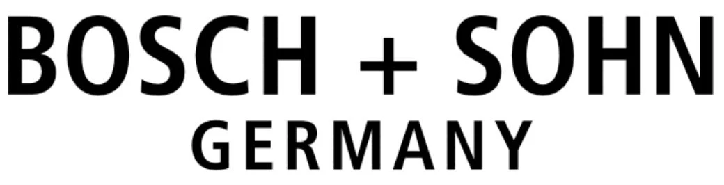 Bosotherm Fußwärmer 3000 Ideal Bei Kalten Füßen, Herausnehmbares Teddy-Innenfutter, Waschbar, 2-Stufen-Schalter, Strapazierfähiges Obermaterial, 100 Watt 5 Bosotherm Fußwärmer 3000 Ideal Bei Kalten Füßen, Herausnehmbares Teddy-Innenfutter, Waschbar, 2-Stufen-Schalter, Strapazierfähiges Obermaterial, 100 Watt – Bild 3