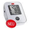 Boso Medicus X Oberarmmessgerät Das Basis-Blutdruckmessgerät 1 Boso Medicus X Oberarmmessgerät Das Basis-Blutdruckmessgerät -Coloplast Verkaufsgeschäft boso medicus x 01 0
