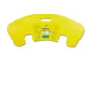 Umsetzhilfe Buffalo, Rehastage Rollstuhl Rutschbrett Für Transfers Und Versetzungen, Transferboard Gelb, Bis 130kg -Coloplast Verkaufsgeschäft buffalo1 0