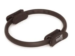 Sissel Pilates Circle, Pilates Ring, Ermöglicht Viele Übungen Im Oberkörper- Wie Beinbereich