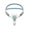 Fisher&Paykel Brevida CPAP Nasenpolster-Maske, HMV, Innovative AirPillow Dichtung, Inkl. Kopfband 2 Fisher&Paykel Brevida CPAP Nasenpolster-Maske, HMV, Innovative AirPillow Dichtung, Inkl. Kopfband -Coloplast Verkaufsgeschäft cpap maske Brevida