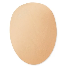 Novalife Beutel, 570ml, Rr. 70mm 4 Novalife Beutel, 570ml, Rr. 70mm – Bild 2