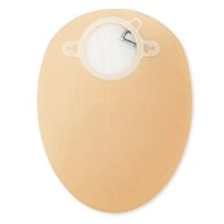 Novalife Beutel, 570ml, Rr. 70mm