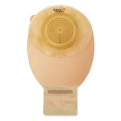 (AV) NovaLife 1 Convex Maxi, 942-59, Ausstreifbeutel, Hautfarbe, 10-59mm Lochgröße, 500ml (P=10)