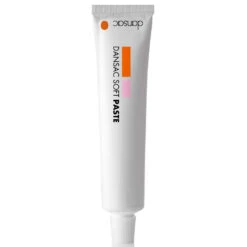 Dansac Soft Paste Packungseinheit: Tube Zu 50 G