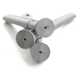 Etac Swift Toilettenstuhl, Komplett Mit Polster, Höhenverstellbar, Fester Stand, Inkl. Abnehmbarem Becken, Bis 160 Kg 8 Etac Swift Toilettenstuhl, Komplett Mit Polster, Höhenverstellbar, Fester Stand, Inkl. Abnehmbarem Becken, Bis 160 Kg -Coloplast Verkaufsgeschäft etac toilettenstuhl swift inklusive softruecken un 1