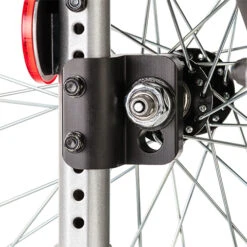 Meyra Eurochair 2 PRO KLINIK Rollstuhl, Alu-Leichtgewicht, Kinikversion Inkl. Trommelbremse, Kunstleder, Faltfixierung, Diebstahlsicherung, Stützrollen, Uvm. 8 Meyra Eurochair 2 PRO KLINIK Rollstuhl, Alu-Leichtgewicht, Kinikversion Inkl. Trommelbremse, Kunstleder, Faltfixierung, Diebstahlsicherung, Stützrollen, Uvm. -Coloplast Verkaufsgeschäft eurochair 2 pro 02