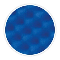 Body Armor Heel Reliever Fersenfreilagerung, Universalgröße, Nachfolger Heelift, HMV, Glatte Oder Genoppte Ausführung 13 Body Armor Heel Reliever Fersenfreilagerung, Universalgröße, Nachfolger Heelift, HMV, Glatte Oder Genoppte Ausführung -Coloplast Verkaufsgeschäft fersenfreilagerung lagerungshilfe genoppter schaumstoff s BAHR 600