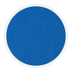 Body Armor Heel Reliever Fersenfreilagerung, Universalgröße, Nachfolger Heelift, HMV, Glatte Oder Genoppte Ausführung 14 Body Armor Heel Reliever Fersenfreilagerung, Universalgröße, Nachfolger Heelift, HMV, Glatte Oder Genoppte Ausführung -Coloplast Verkaufsgeschäft fersenfreilagerung speziell diabetes lagerungshilfe glatter schaumstoff s BAHR 600