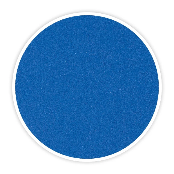 Body Armor Heel Reliever Fersenfreilagerung, Universalgröße, Nachfolger Heelift, HMV, Glatte Oder Genoppte Ausführung 7 Body Armor Heel Reliever Fersenfreilagerung, Universalgröße, Nachfolger Heelift, HMV, Glatte Oder Genoppte Ausführung – Bild 5