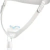 Philips Respironics Nuance Gelkissen-Maske Für Die Schlaftherapie -Coloplast Verkaufsgeschäft fff1a0d7560c484d855fa77c016861e0 1
