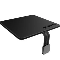 Gaspard Smartmatte 40x40cm, Rollstuhl Sensormatte, Gratis-App Zur Sitzkontrolle (Download Im Android/App Store), Bis 150 Kg (jetzt Im Rollstuhlzentrum Koblenz) -Coloplast Verkaufsgeschäft gaspard im03