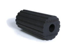 Blackroll® Groove/ Groove Pro Mit Gerillter Oberfläche Zu Stärkerer Massage