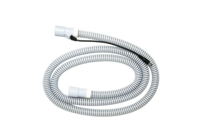 Löwenstein Medical Prisma HYBERNITE, HMV, Beheizbarer Atemschlauch, 15mm Innendurchmesser, Für Prisma20C, 20A, 25S, 25S-C, 25ST, 30ST, CR 3 Löwenstein Medical Prisma HYBERNITE, HMV, Beheizbarer Atemschlauch, 15mm Innendurchmesser, Für Prisma20C, 20A, 25S, 25S-C, 25ST, 30ST, CR