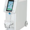 Medicap Précise 6000 M Gen. 2 Sauerstoffkonzentrator 5 L/min. Sauerstoffversorgung, Leiser Betrieb, Inkl. O2-Startkit Mit Firesafe -Coloplast Verkaufsgeschäft image 1