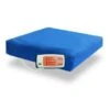 SLK FreeChair Wechseldruck-Sitzkissen, Zur Dekubitus-prophylaxe Und -therapie, Bis 100kg Belastbar 2 SLK FreeChair Wechseldruck-Sitzkissen, Zur Dekubitus-prophylaxe Und -therapie, Bis 100kg Belastbar -Coloplast Verkaufsgeschäft img preview0587