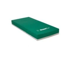 SLK GreenCare Non-energetisches Hybridsystem Dekubitusprophylaxe