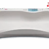 Säuglingswaage Seca 376, Incl. Eichkosten, Elektrische Waage Mit Muschelförmiger Mulde, Bis 20kg, Teilung Ab 5g -Coloplast Verkaufsgeschäft img141 1