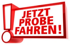 Scewo BRO HMV Elektrorollstuhl Inkl. Treppensteiger-Raupenmodus, Inkl. Lift-Höhenverstellung, Ionen-Akku, App-Steuerung, 40-120kg, Probefahrt Kostenlos Anfordern ! -Coloplast Verkaufsgeschäft jetzt Probe fahren 1