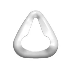 Maskenkissen Maskenwulst Für JOYCEeasy Nasenmaske, Original Maskenwulst Für Ihre Joyce Easy CPAP Nasenmaske 7 Maskenkissen Maskenwulst Für JOYCEeasy Nasenmaske, Original Maskenwulst Für Ihre Joyce Easy CPAP Nasenmaske -Coloplast Verkaufsgeschäft joyce easy maskenwulst