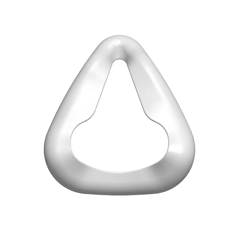 Maskenkissen Maskenwulst Für JOYCEeasy Nasenmaske, Original Maskenwulst Für Ihre Joyce Easy CPAP Nasenmaske 5 Maskenkissen Maskenwulst Für JOYCEeasy Nasenmaske, Original Maskenwulst Für Ihre Joyce Easy CPAP Nasenmaske – Bild 3