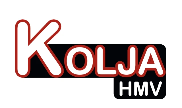 Pride Kolja HMV Elektromobil, ÖPNV Scooter 6 Km/h, Bright Red, Deltalenker Und Kapitänssitz, 50Ah Akku, Bis 160kg 4 Pride Kolja HMV Elektromobil, ÖPNV Scooter 6 Km/h, Bright Red, Deltalenker Und Kapitänssitz, 50Ah Akku, Bis 160kg – Bild 2