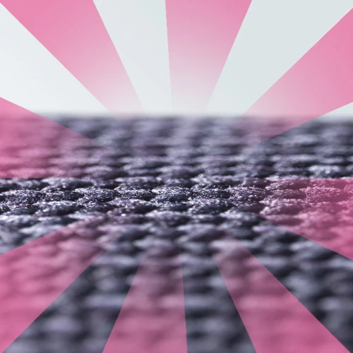 Levamed Sprunggelenkbandage Von Medi Zur Entlastung Und Stabilisierung 5 Levamed Sprunggelenkbandage Von Medi Zur Entlastung Und Stabilisierung – Bild 3