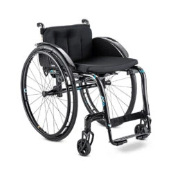 Meyra Nano C Aktivrollstuhl, Light Carbon Design, Carbon-Starrrahmenrollstuhl, 7.5 Kg Leergewicht Leichteste Carbonrollstuhl Seiner Art 10 Meyra Nano C Aktivrollstuhl, Light Carbon Design, Carbon-Starrrahmenrollstuhl, 7.5 Kg Leergewicht Leichteste Carbonrollstuhl Seiner Art -Coloplast Verkaufsgeschäft meyra nanoc 1