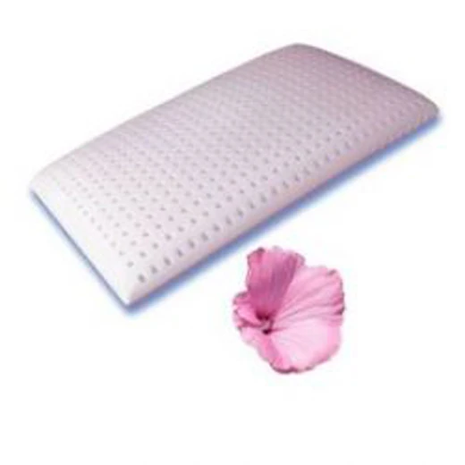 Kubivent Malvina Kissen, Mit Der Kraft Der Heilpflanze 3 Kubivent Malvina Kissen, Mit Der Kraft Der Heilpflanze